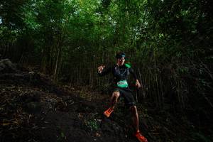 BIB: 
                            <button type="button" onclick="openModal(25095842)" class="btn btn-primary btn-sm float-right btn-popup" data-toggle="modal" data-target=".modal-high-quality">
                        <i class="fas fa-shopping-cart"></i> Add to Cart
                    </button>
                                            <button type="button" onclick="isThisMe(25095842, true)" class="btn btn-success btn-sm float-right btn-popup btn-isme hidden" data-toggle="tooltip" data-placement="bottom" title="นี่คือรูปของคุณใช่ไหม คลิกที่นี่เพื่อเอาเข้าอัลบั้ม">
                        <i class="fas fa-plus"></i> Add to album
                    </button>
                    <button type="button" onclick="isThisMe(25095842, false)" class="btn btn-warning btn-sm float-right btn-popup btn-isnotme hidden">
                        <i class="fas fa-ban"></i> Remove from album
                    </button>